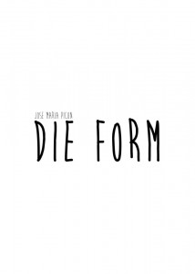 die_form